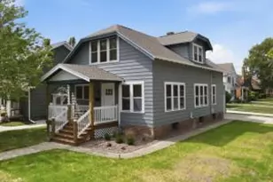 904 Bell Ave, Sheboygan, WI 53083 - Photo 1