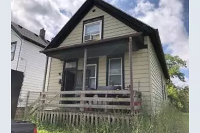 1311 W Albany Pl, Milwaukee, WI 53206 - Photo 1
