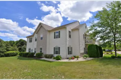 1059  Stratford Ct, Racine, WI 53406 - Photo 1