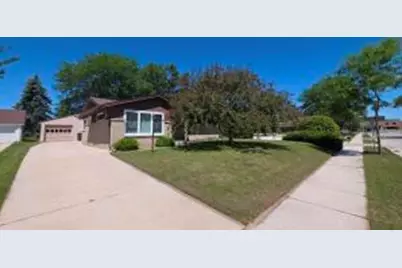 1416 N 31st St, Sheboygan, WI 53081 - Photo 1