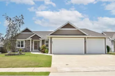 241  Silver Fox Dr, Kewaskum, WI 53040 - Photo 1