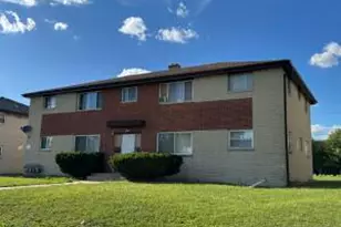 8754 W Carmen Ave, Milwaukee, WI 53225 - Photo 1