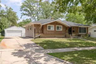 7016 N 86th St, Milwaukee, WI 53224 - Photo 1