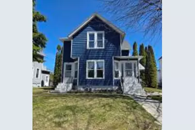 1801 N 6th St #1803, Sheboygan, WI 53081 - Photo 1