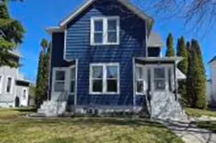 1801 N 6th St, Sheboygan, WI 53081 - Photo 1