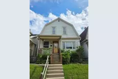 331 E Deer Pl, Milwaukee, WI 53207 - Photo 1