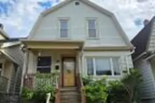 331 E Deer Pl, Milwaukee, WI 53207 - Photo 1