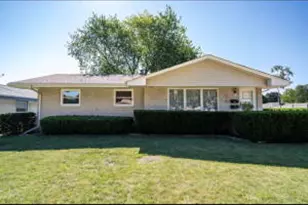8845 W Burdick Ave, Milwaukee, WI 53227 - Photo 1