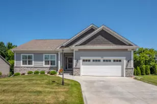 792 Willow Bend Dr, Racine, WI 53185 - Photo 1