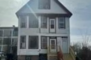 3413 W Vine St, Milwaukee, WI 53208 - Photo 1