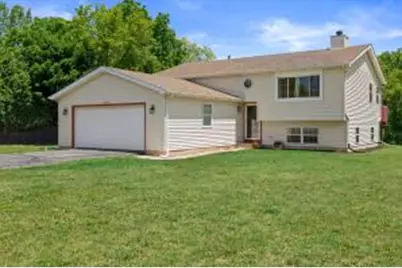 10011  Sheridan Rd, Pleasant Prairie, WI 53158 - Photo 1