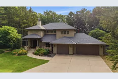 7692  Schiller Ct, Middleton, WI 53593 - Photo 1