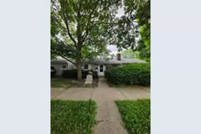 8329 W Auer Ave, Milwaukee, WI 53222 - Photo 1