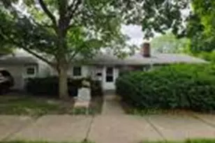 8329 W Auer Ave, Milwaukee, WI 53222 - Photo 1