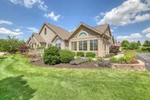 W250N5002 William Dr, Sussex, WI 53072 - Photo 1