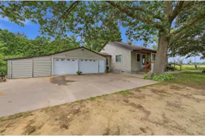W2632  Fox Ln, Montello, WI 53949 - Photo 1
