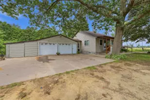 W2632 Fox Ln, Montello, WI 53949 - Photo 1