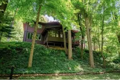 W5094  Highland Pl, Shelby, WI 54601 - Photo 1