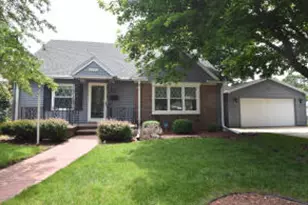 2205 Dwight St, Racine, WI 53403 - Photo 1