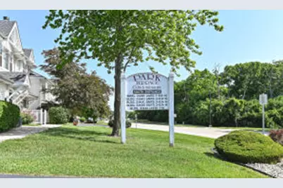 3148  Wood Rd, Racine, WI 53406 - Photo 1