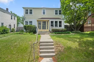 4324 N 15th St, Milwaukee, WI 53209 - Photo 1