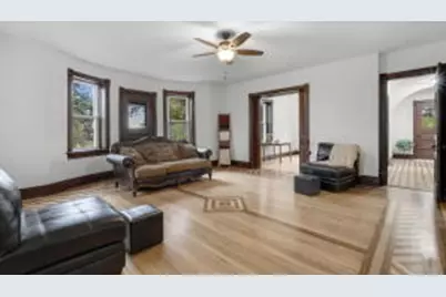 5036  County Highway D -, Wayne, WI 53090 - Photo 1