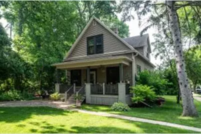 2803 E Holt Ave, Milwaukee, WI 53207 - Photo 1