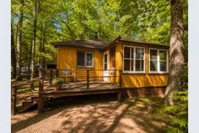 1250  Hutts Ct, Saint Germain, WI 54558 - Photo 1