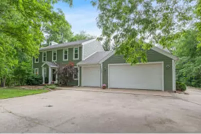 1703  Bark River Dr, Delafield, WI 53029 - Photo 1