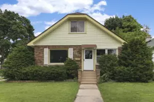 7403 34th Ave, Kenosha, WI 53142 - Photo 1
