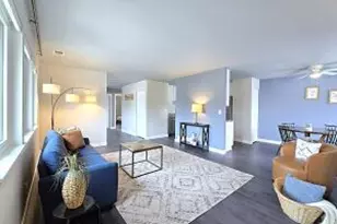 6322 S 20th St, Milwaukee, WI 53221 - Photo 1