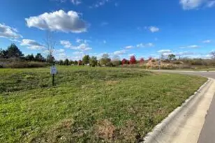 787 Grove Trail, Twin Lakes, WI 53181 - Photo 1