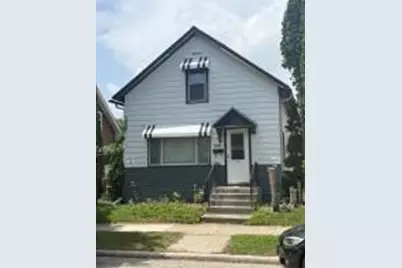 2128 S 12th St, Sheboygan, WI 53081 - Photo 1