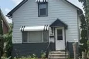 2128 S 12th St, Sheboygan, WI 53081 - Photo 1