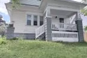 3343 N 41st St, Milwaukee, WI 53216 - Photo 1