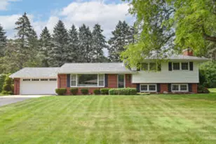 12765 Winthrop Ct, Brookfield, WI 53005 - Photo 1