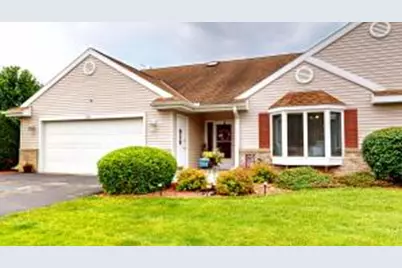 1505  Raveen St, Fort Atkinson, WI 53538 - Photo 1