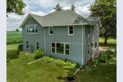 N7404  County Road G -, Westford, WI 53916 - Photo 1