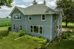 N7404 Co Rd G, Westford, WI 53916 - Photo 1