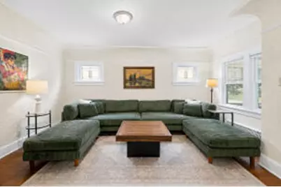 1615 E Beverly Rd #1615A, Shorewood, WI 53211 - Photo 1