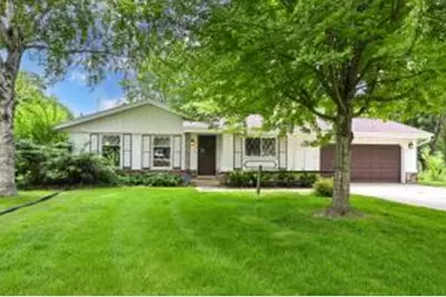 3319 W Woodward Dr, Franklin, WI 53132 - Photo 1
