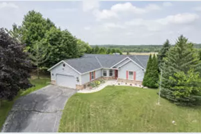 W4743  Scott Ln, Lebanon, WI 53047 - Photo 1