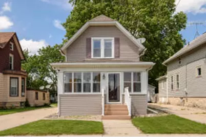 740 W College Ave, Waukesha, WI 53186 - Photo 1