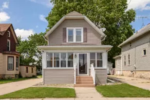 740 W College Ave, Waukesha, WI 53186 - Photo 1