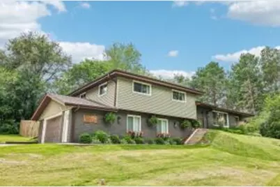 N52W37145  Juneau Ave, Lac La Belle, WI 53066 - Photo 1