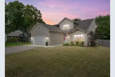 4354 S 50th St, Greenfield, WI 53220 - Photo 1