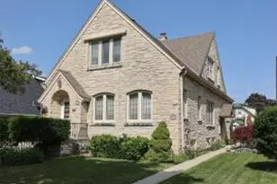 3136 S 25th St, Milwaukee, WI 53215 - Photo 1