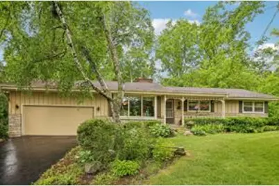 W213N5425  Kenmore Dr, Menomonee Falls, WI 53051 - Photo 1