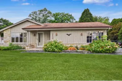8600  Racine Ave, Racine, WI 53185 - Photo 1