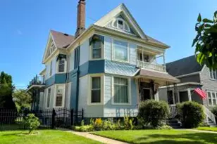 521-523 E Homer St, Milwaukee, WI 53207 - Photo 1